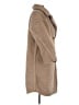 GianFranco Rossi Tan Coat One size - photo 4