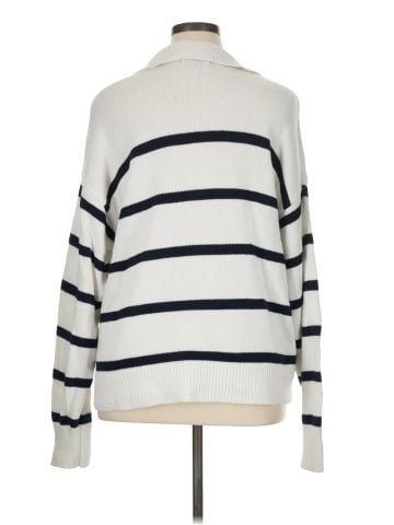 Old Navy Pullover Sweater (view 2)
