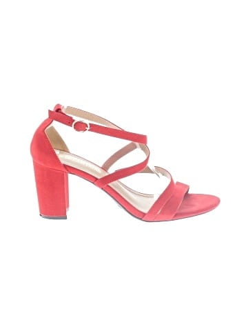 Dream Pairs Sandals (view 1)