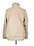 Pendleton 100% Acrylic Tan Faux Fur Jacket Size XL - photo 2
