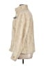 Pendleton 100% Acrylic Tan Faux Fur Jacket Size XL - photo 5