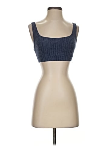 Athleta Tube Top (view 1)
