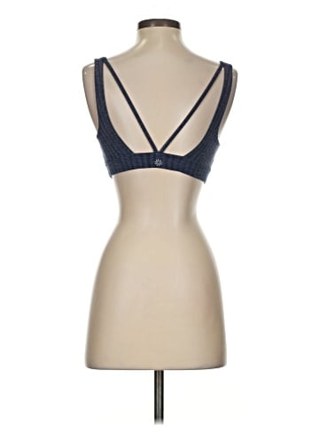 Athleta Tube Top (view 2)