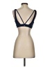 Athleta Blue Tube Top Size XS - photo 2