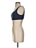 Athleta Blue Tube Top Size XS - photo 5