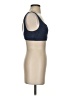 Athleta Blue Tube Top Size XS - photo 4