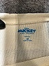 Disney Ivory Pullover Sweater Size 2T - photo 3