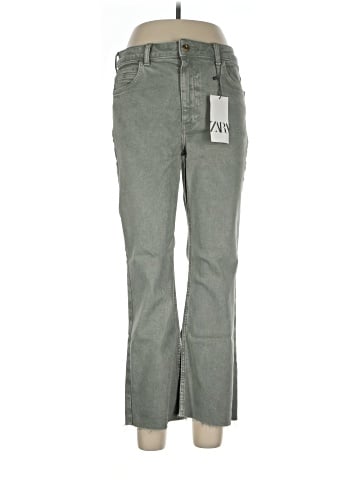 Zara Jeans (view 1)