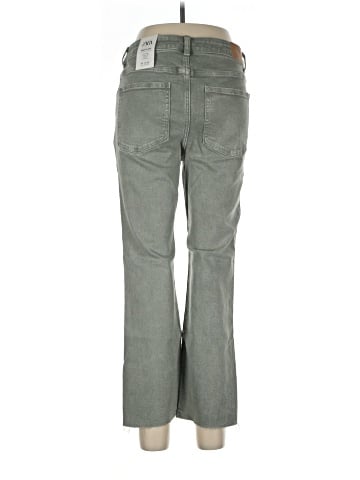 Zara Jeans (view 2)