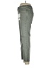 Zara Green Jeans Size 10 - photo 5