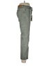 Zara Green Jeans Size 10 - photo 4