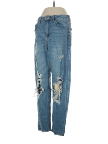 Wild Fable Jeans (view 1)