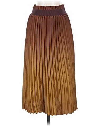 Babaton Casual Skirt (view 1)