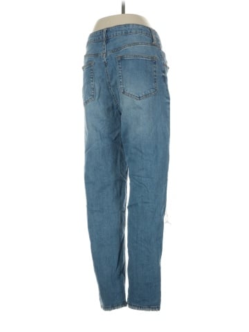Wild Fable Jeans (view 2)