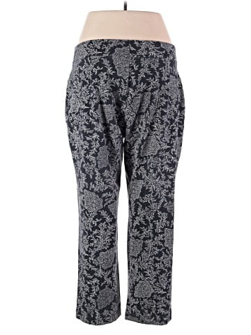 Lands' End Casual Pants (view 2)