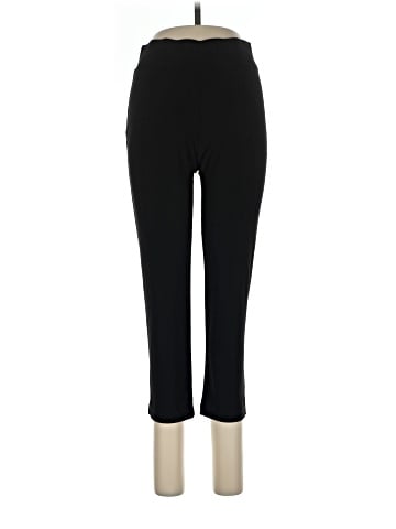 Frank Lyman Design Active Pants (view 1)