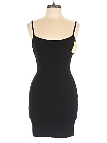 Popilush Romper (view 1)