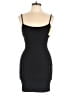 Popilush Black Romper Size L - photo 1