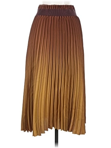 Babaton Casual Skirt (view 2)
