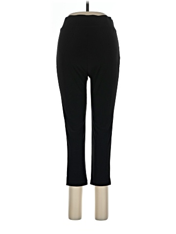 Frank Lyman Design Active Pants (view 2)