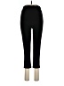 Frank Lyman Design Black Active Pants Size 10 - photo 2