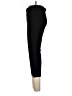 Frank Lyman Design Black Active Pants Size 10 - photo 5
