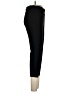 Frank Lyman Design Black Active Pants Size 10 - photo 4