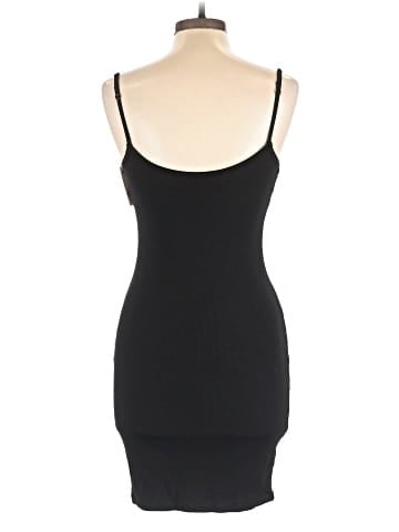 Popilush Romper (view 2)