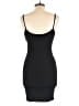 Popilush Black Romper Size L - photo 2