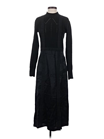 Milano Casual Dress (view 1)