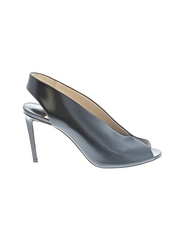 Jimmy Choo Heels (view 1)