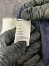 Royal Robbins Blue Tank Top Size M - photo 8