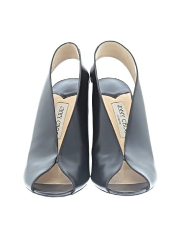 Jimmy Choo Heels (view 2)