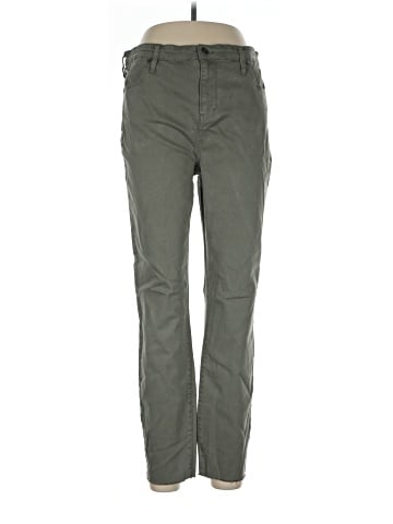 Buffalo by David Bitton Jeans (view 1)