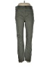 Buffalo by David Bitton Green Jeans Size 32 waist - photo 1