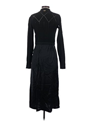 Milano Casual Dress (view 2)