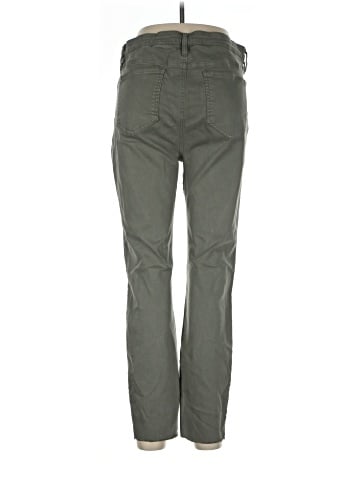 Buffalo by David Bitton Jeans (view 2)