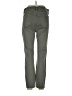 Buffalo by David Bitton Green Jeans Size 32 waist - photo 2