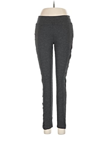 Mudd Active Pants (view 1)