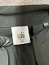CAbi Black Dress Pants Size 10 - photo 7