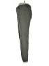 Buffalo by David Bitton Green Jeans Size 32 waist - photo 5