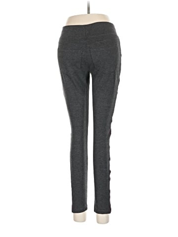 Mudd Active Pants (view 2)