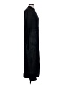 Milano Black Casual Dress Size XS - photo 4