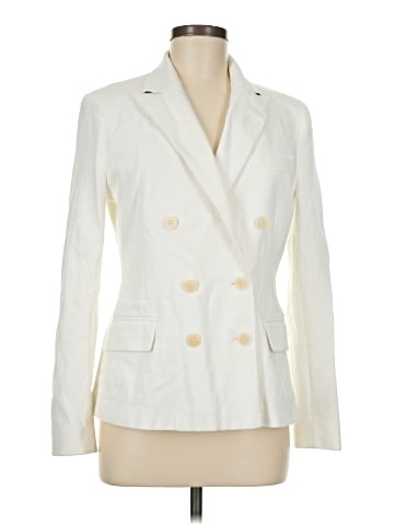 Polo by Ralph Lauren Blazer (view 1)