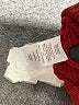 Talbots Red Turtleneck Sweater Size S - photo 8