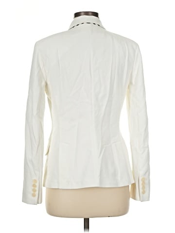 Polo by Ralph Lauren Blazer (view 2)