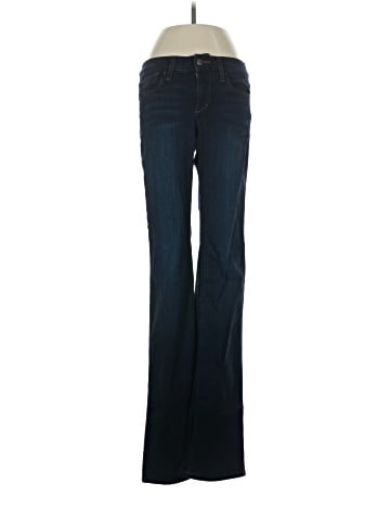 Joe's Jeans Jeans (view 1)