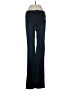 Joe's Jeans Blue Jeans Size 27 waist - photo 1