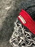 Lululemon Athletica Gray Pullover Sweater Size S (estimated) - photo 7