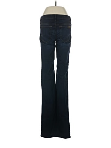 Joe's Jeans Jeans (view 2)
